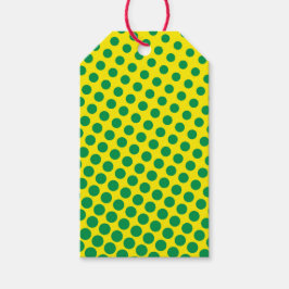 Etiqueta Para Presente Super Hero Histórias em quadrinhos Engraçadas Boom