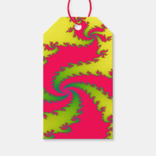 Etiqueta Para Presente Tag feitos sob encomenda chineses do presente do