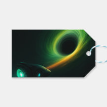 Tags de Favor de Fuga de Espaçonave – Festa Futuri