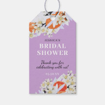 Tangerina Citrus Blooming Branoming Wreath Floral