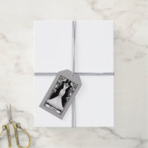 Tarot de Chuveiro de Noiva