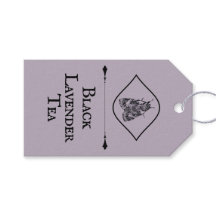 Tinta Lavanda Empoeirada Vintage Amante da Maripos