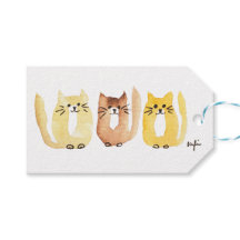 Três Gatos