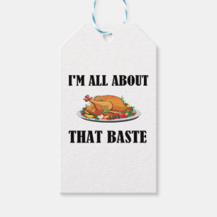 Etiqueta Para Presente Tudo Sobre Esse Design Clássico De Baste