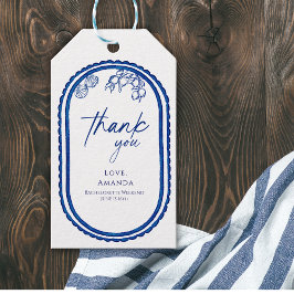 Etiqueta Para Presente Último Brinde No Favor Do Fim De Semana Da Bechelo