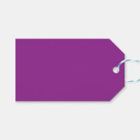 Um fundo roxo profundo acentuado por um branco bri