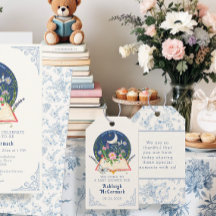 Um novo capítulo inicia o livro Lua em jardim de f