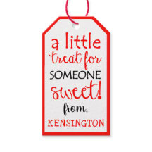 Um Pequeno Tratamento Para Alguém Doce Dia de os n