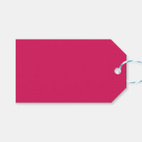 Um quadrado rosa com uma borda branca nítida, apre