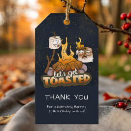 Etiqueta Para Presente Vamos De Borracha De Quintal É Torrado No Favor De