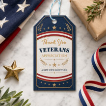 Veteranos Obrigado | Festa Patriótica Militar
