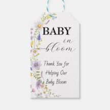 Vidraça Selvagem Bebê em Sangue