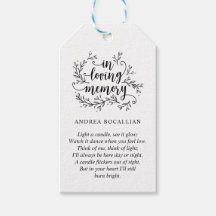 Vinhas Russas Personalizadas, Tipo De Letra Preta,