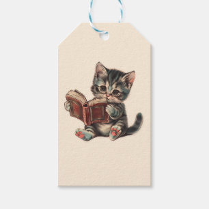 Etiqueta Para Presente Vinheta