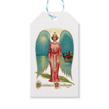 Vintage Star de Belém