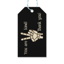 Vocês são 2 gentis, ruins 2 no aniversário do Osso