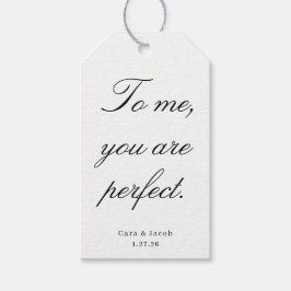 Etiqueta Para Presente Wedding Centerpiece, Bridal Shower Decoration 