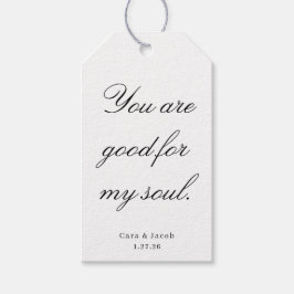 Etiqueta Para Presente Wedding Centerpiece, Bridal Shower Decoration 