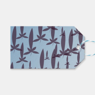 Etiqueta Para Presente yaei lupines design eternidade