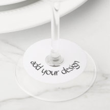 adicionar seu design