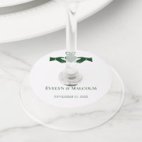 Casamento Gráfico Simples - Irlandês Claddagh Ring