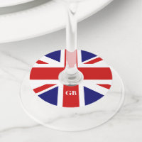 Festa de orgulho inglês da bandeira inglesa da Uni