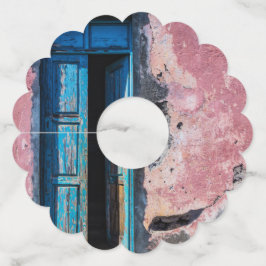 Etiqueta Para Taça De Vinho Por favor, entre