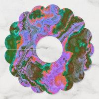 Sour Marble