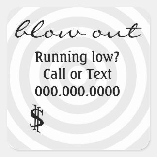 etiqueta para varejo 4