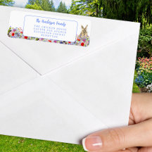 Páscoa Brunch e Ovo Hunt Floral