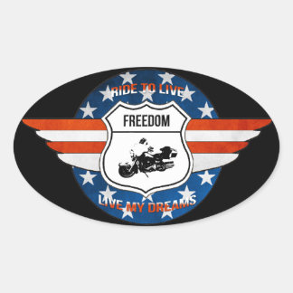 Etiqueta PassionRider