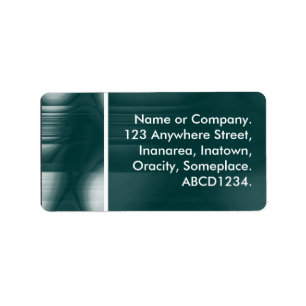 Etiqueta Pegue o trem