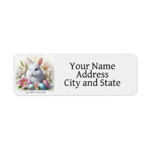 Etiqueta Personalização Home da Hoppity