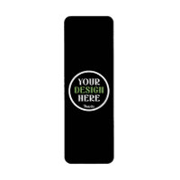personalizado, único, elegante e minimalista hersh