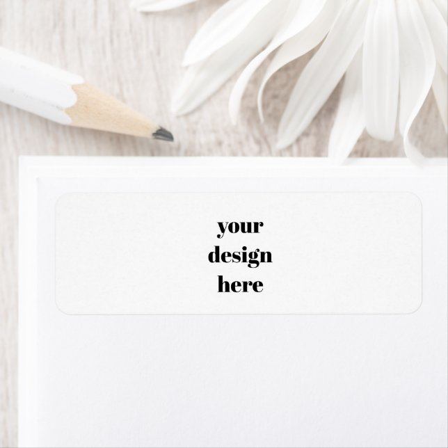 Etiqueta Personalizar (Insitu)