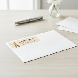 Etiqueta Peter Rabbit | CHÁ DE FRALDAS