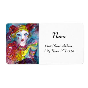 Etiqueta PIERO COM vermelho-vermelho-vermelho-vermelho-bran