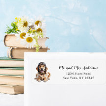 Piloto de ouro de Retriever Cachorro Melhor Pet Am