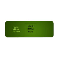 PixDezines Plain Emerald Isle Easy Modelo