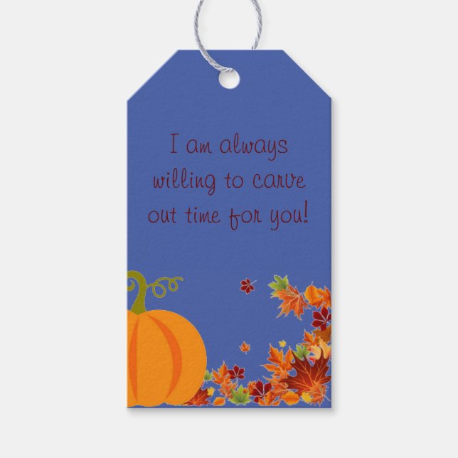 Etiqueta Pop de queda (Frente)