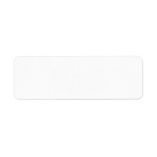 Etiqueta Presentes de download