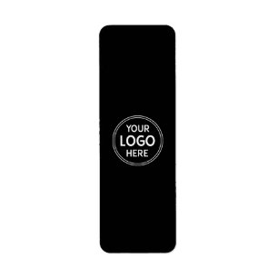 Etiqueta Presentes de Formatura & Suprimentos Personalizado