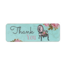 Presidente francês do rótulo aquático