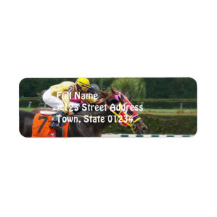 Etiqueta race-horse-8