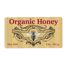 Rainha Orgânica das Brisas