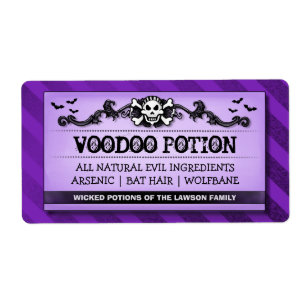 Etiqueta Rastreio Roxo - Rastreamento Personalizado Dígidos