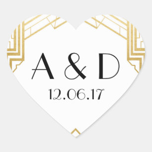 Etiqueta redonda das etiquetas dos anos 20 brancos