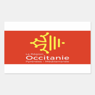 etiqueta “região Occitanie” França