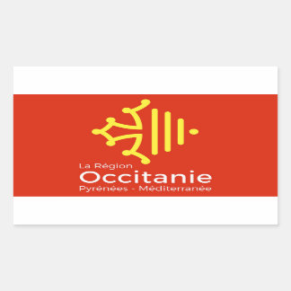 etiqueta “região Occitanie” França