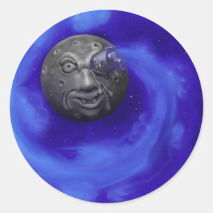 Etiqueta resistente da aterragem